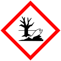 Environmental Hazard