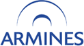 logo Armines